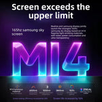 Realme Neo8, 12GB+256GB, Ultrasonic Screen Fingerprint, 6.78 inch Realme UI 7.0 Snapdragon 8 Gen 5 Octa Core, OTG, NFC, Network: 5G, 12GB+512GB