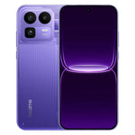 Realme Neo8, 16GB+1TB, Ultrasonic Screen Fingerprint, 6.78 inch Realme UI 7.0 Snapdragon 8 Gen 5 Octa Core, OTG, NFC, Network: 5G, 16GB+1TB