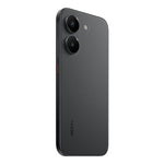Xiaomi REDMI Turbo 5, 12GB+256GB, 6.59 inch Xiaomi HyperOS 3 Dimensity 8500-Ultra Octa Core, NFC, Network: 5G, 12GB+256GB