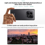 Xiaomi Redmi Note 15 5G, 8GB+128GB, 6.77 inch Xiaomi HyperOS 2 Snapdragon 6 Gen 3 Octa Core, Network: 5G, 8GB+128GB