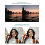 Xiaomi Redmi Note 15 5G, 8GB+128GB, 6.77 inch Xiaomi HyperOS 2 Snapdragon 6 Gen 3 Octa Core, Network: 5G, 8GB+128GB