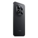 Xiaomi Redmi Note 15 Pro 5G, 12GB+256GB, 6.83 inch Xiaomi HyperOS 2 Dimensity 7400-Ultra Octa Core, Network: 5G, NFC, 12GB+256GB