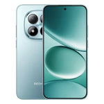 Xiaomi Redmi Note 15 Pro 5G, 12GB+256GB, 6.83 inch Xiaomi HyperOS 2 Dimensity 7400-Ultra Octa Core, Network: 5G, NFC, 12GB+256GB