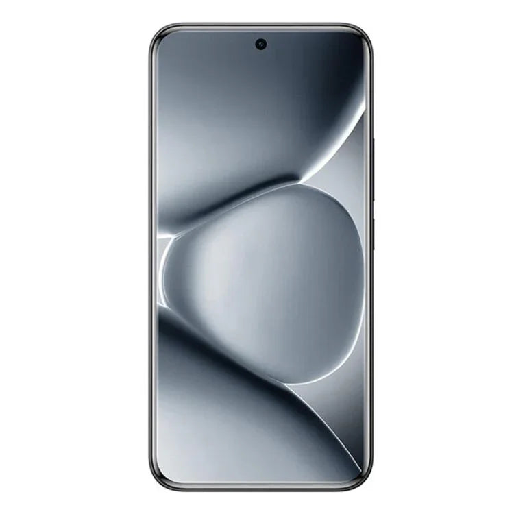 Xiaomi Redmi Note 15 Pro+ 5G, 12GB+512GB, 6.83 inch Xiaomi HyperOS 2 Snapdragon 7s Gen 4 Octa Core, Network: 5G, NFC, 12GB+512GB