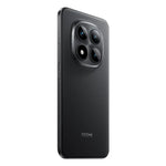 Xiaomi Redmi Note 15 Pro+ 5G, 12GB+512GB, 6.83 inch Xiaomi HyperOS 2 Snapdragon 7s Gen 4 Octa Core, Network: 5G, NFC, 12GB+512GB
