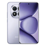 Xiaomi Redmi Note 15 Pro+ 5G, 12GB+512GB, 6.83 inch Xiaomi HyperOS 2 Snapdragon 7s Gen 4 Octa Core, Network: 5G, NFC, 12GB+512GB