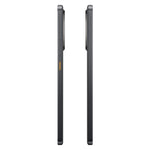 Realme GT7, 12GB+256GB, 6.8 inch Android 15 / Realme UI 6.0 MediaTek Dimensity 9400+ Octa Core, NFC, Network: 5G, Support Google Play, 12GB+256GB