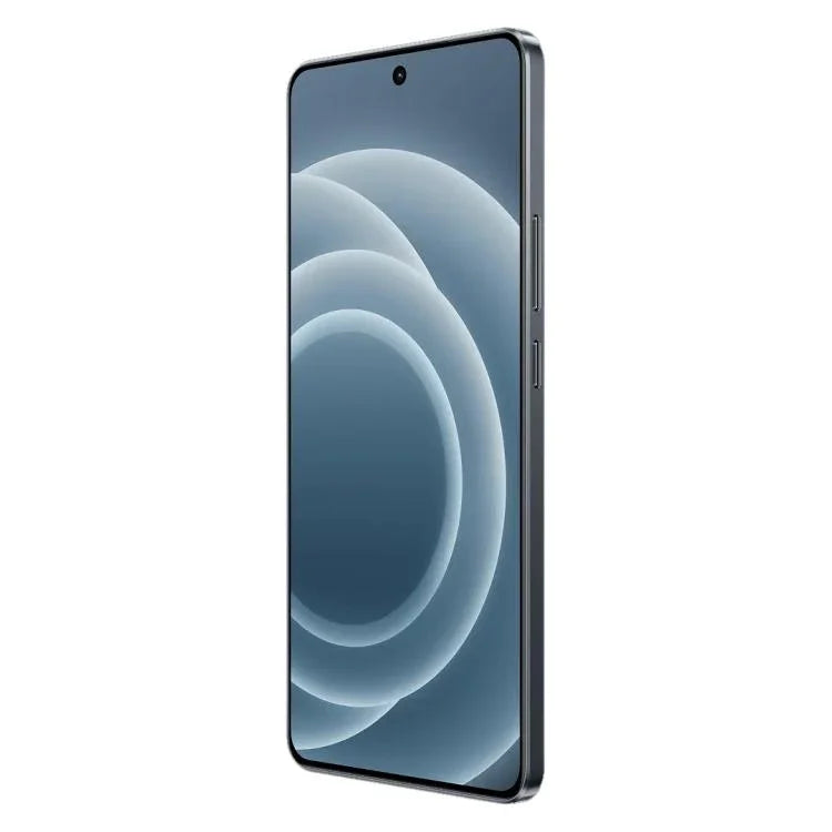 Realme Neo7 Turbo, 12GB+512GB, 6.8 inch Android 15 / Realme UI 6.0 MediaTek Dimensity 9400e Octa Core, NFC, Network: 5G, Support Google Play, 12GB+512GB