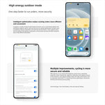 Realme Neo7 Turbo, 16GB+512GB, 6.8 inch Android 15 / Realme UI 6.0 MediaTek Dimensity 9400e Octa Core, NFC, Network: 5G, Support Google Play, 16GB+512GB