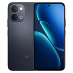 vivo iQOO Z11x, 8GB+512GB, Side Fingerprint, 6.76 inch Android 16 OriginOS 6 Dimensity 7400 Octa Core, OTG, NFC, Network: 5G, Support Google Play, 8GB+512GB