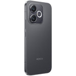 Honor X80i, 12GB+512GB, In-screen Fingerprint, 6.6 inch MagicOS 10.0 Android 16.0 Dimensity 6500 Elite Octa Core, Network: 5G, OTG, NFC, 12GB+512GB
