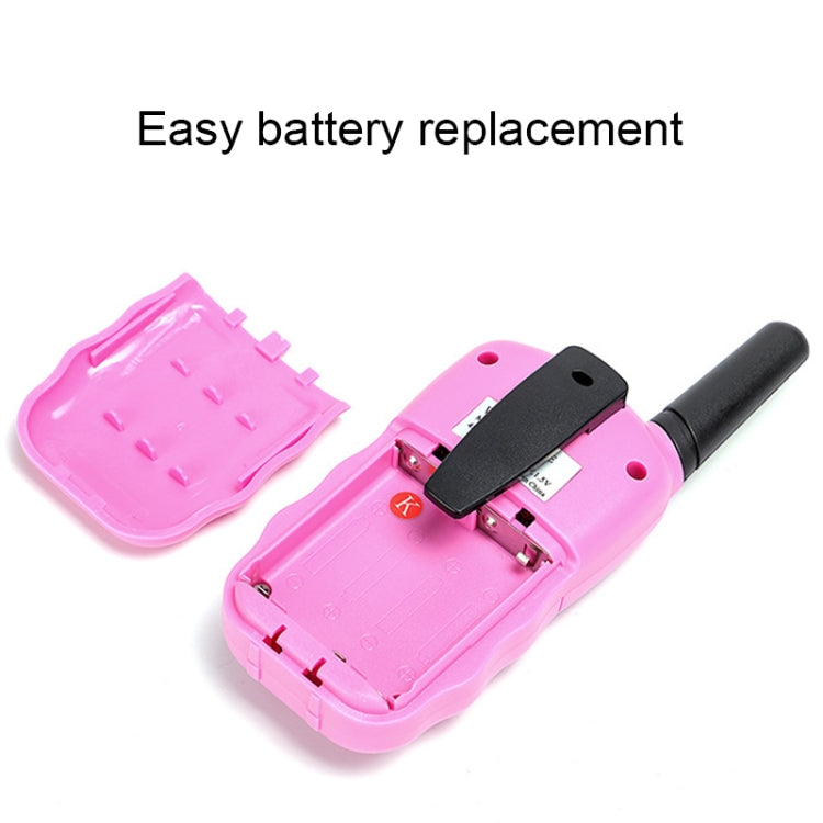 画像代替テキスト