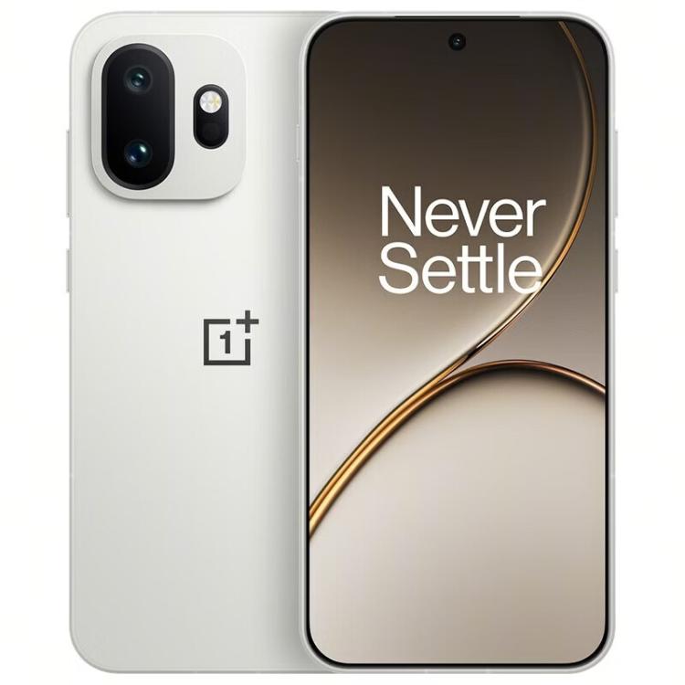 OnePlus 15T, 16GB+1TB, Screen Fingerprint Identification, 6.32 inch ColorOS 16.0 Snapdragon 8 Elite Gen 5 Octa Core, NFC, Network: 5G, 16GB+1TB
