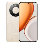 Honor X70 Updated Version, 8GB+256GB, Screen Fingerprint, 6.79 inch MagicOS 10.0 / Android 16 Snapdragon 6 Gen 4 Octa Core, Network: 5G, OTG, NFC, Support Google Play, 8GB+256GB