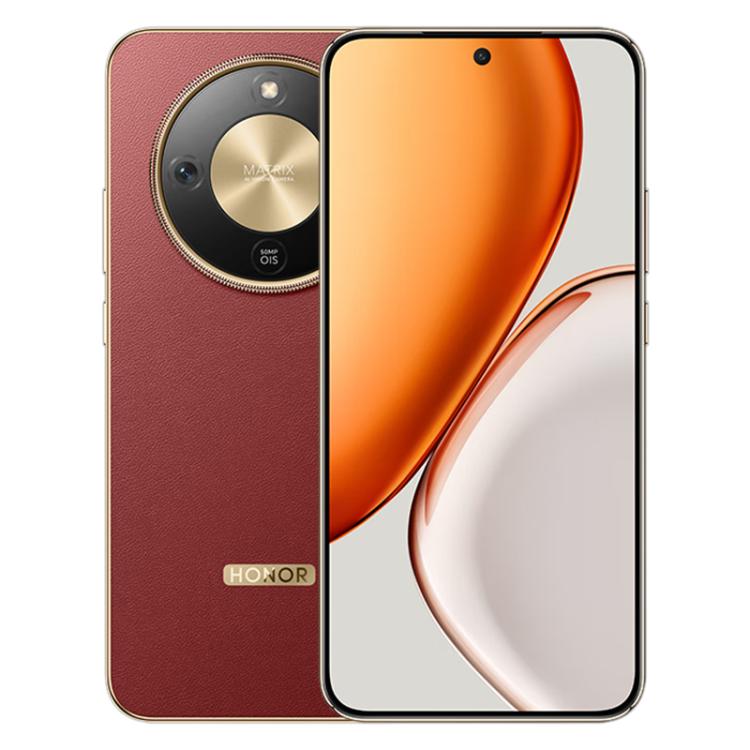 Honor X70 Updated Version, 8GB+256GB, Screen Fingerprint, 6.79 inch MagicOS 10.0 / Android 16 Snapdragon 6 Gen 4 Octa Core, Network: 5G, OTG, NFC, Support Google Play, 8GB+256GB
