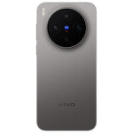 vivo X300s, 16GB+1TB, 6.78 inch OriginOS 6 Android 16 Dimensity 9500 Octa Core, OTG, NFC, Network: 5G, 16GB+1TB
