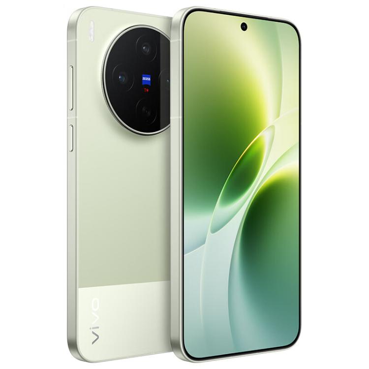 画像代替テキスト