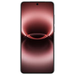 vivo X300 Ultra Satellite Edition, 16GB+1TB, 6.82 inch OriginOS 6 Android 16 Snapdragon 8 Elite Gen 5 Octa Core, OTG, NFC, Network: 5G, 16GB+1TB