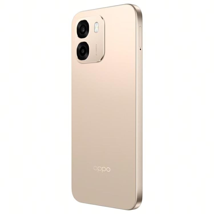 画像代替テキスト