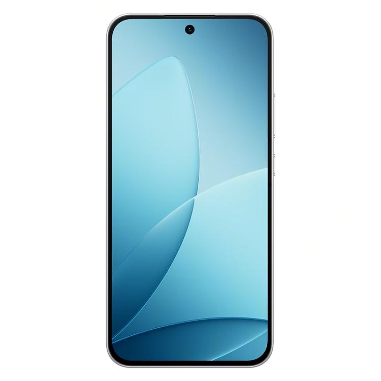 نص بديل للصورة