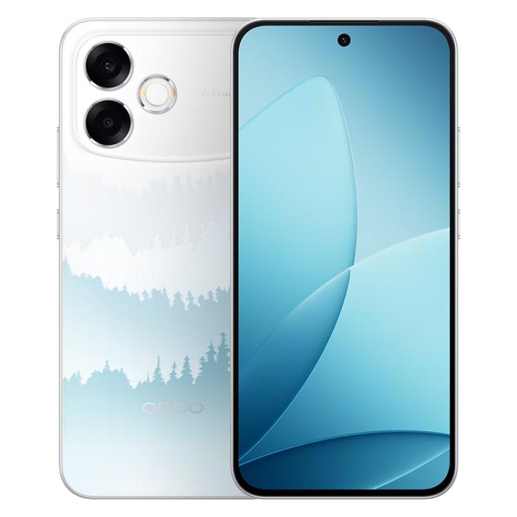 نص بديل للصورة