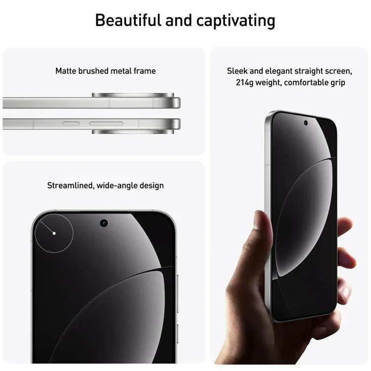 Realme GT8, 16GB+256GB, 6.79 inch Realme UI 7.0 Android 16 Snapdragon 8 Elite Octa Core, NFC, OTG, Network: 5G, 16GB+256GB, Realme GT8, 16GB+256GB