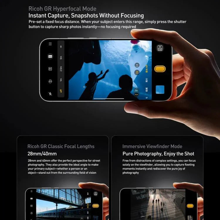 Realme GT8, 16GB+256GB, 6.79 inch Realme UI 7.0 Android 16 Snapdragon 8 Elite Octa Core, NFC, OTG, Network: 5G, 16GB+256GB, Realme GT8, 16GB+256GB