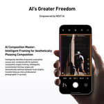 Realme GT8, 16GB+1TB, 6.79 inch Realme UI 7.0 Android 16 Snapdragon 8 Elite Octa Core, NFC, OTG, Network: 5G, 16GB+1TB, Realme GT8, 16GB+1TB