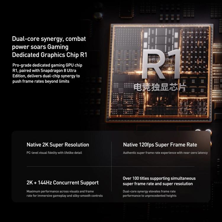 Realme GT8, 12GB+256GB, 6.79 inch Realme UI 7.0 Android 16 Snapdragon 8 Elite Octa Core, NFC, OTG, Network: 5G, 12GB+512GB, Realme GT8, 12GB+512GB