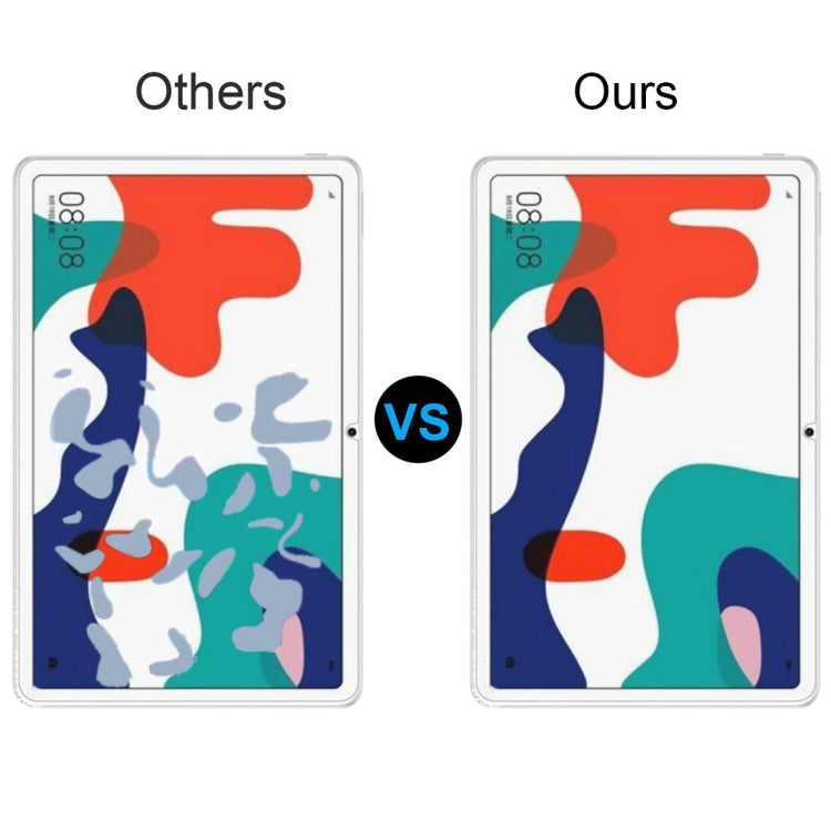 نص بديل للصورة