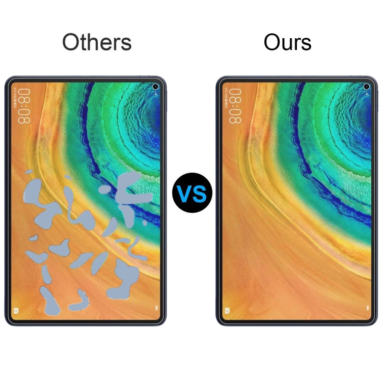 نص بديل للصورة