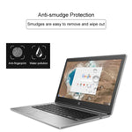 Laptop Screen HD Tempered Glass Protective Film for HP Chromebook 13 G1 (ENERGY STAR) 13.3 inch, For HP Chromebook 13 G1 (ENERGY STAR) 13.3 inch