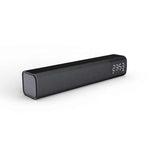 M2 Stereo Bluetooth Subwoofer Loud Boat TV Home Theatre Wireless Bluetooth Speaker