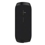 HOPESTAR P7 Mini Portable Rabbit Wireless Bluetooth Speaker, Built-in Mic, Support AUX / Hand Free Call / FM / TF, P7