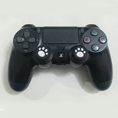 Image alt