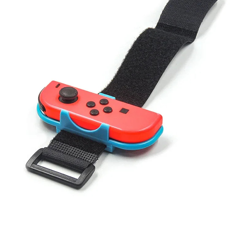 Image alt