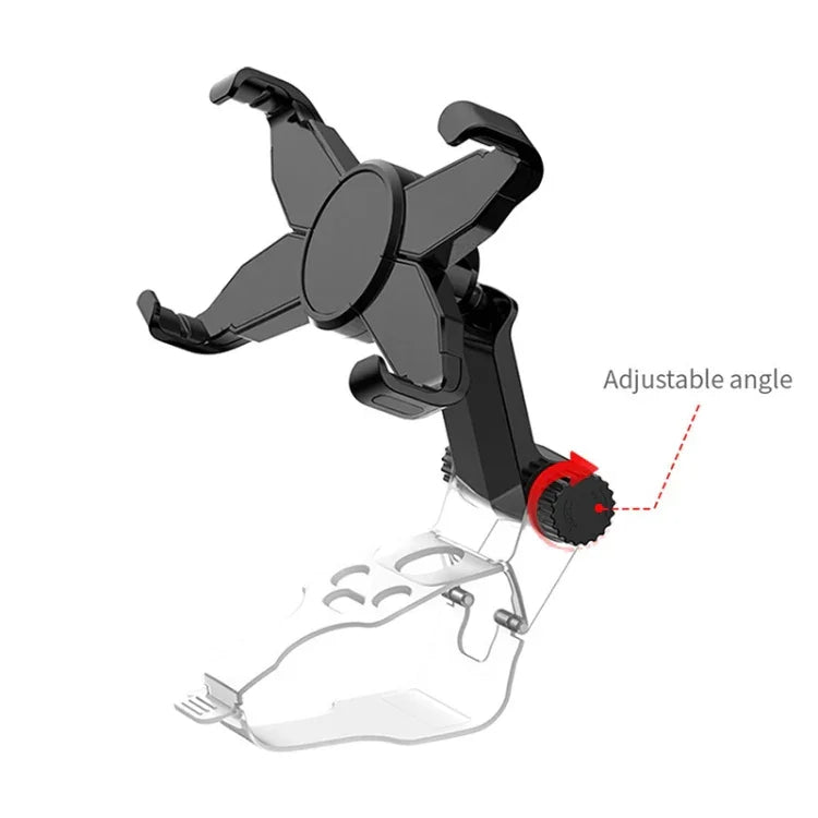 Image alt