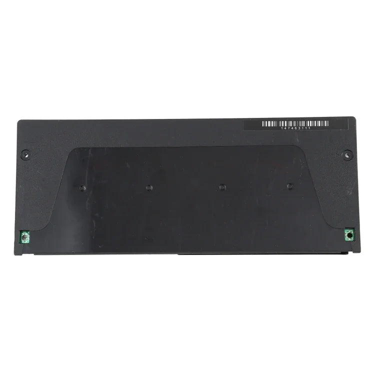 Power Supply ADP-160FR N17-160P1A CUH-2215 For PS4 Slim, For PS4 Slim ADP-160FR
