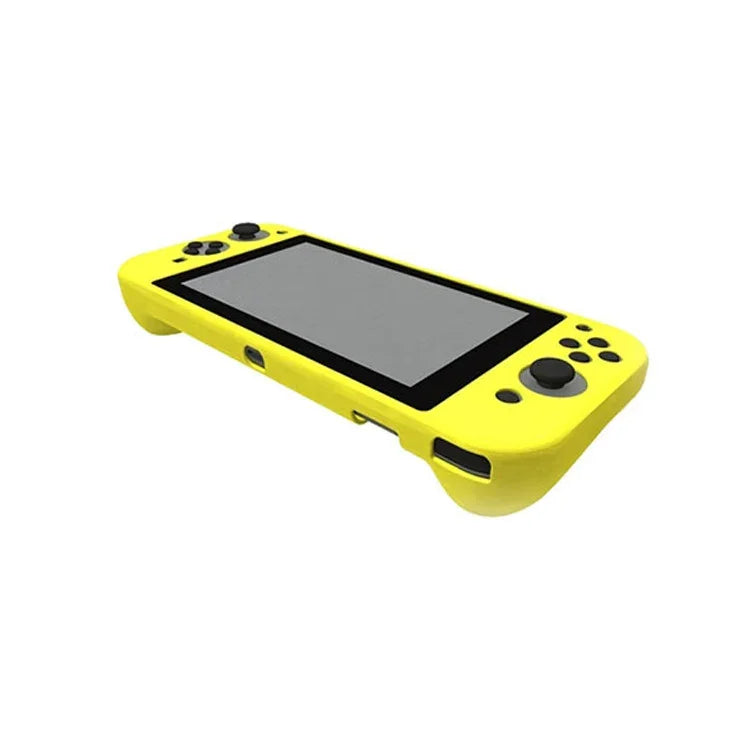 Image alt