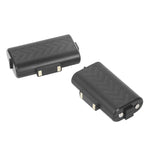 DOBE TYX-532X Charging Dock Dual Charging Station With Battery For XBOX Series, DOBE TYX-532X