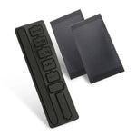 DOBE TYX-0670 Dust screen Suit For Xbox Series X, DOBE TYX-0670