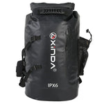 XINDA H-BAG03 30L Outdoor Waterproof Upstream Storage Shoulder Mountaineering Bag, 30L