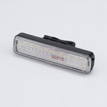 Rainbow Bike Tail Light MTB Bicycle Rear Light