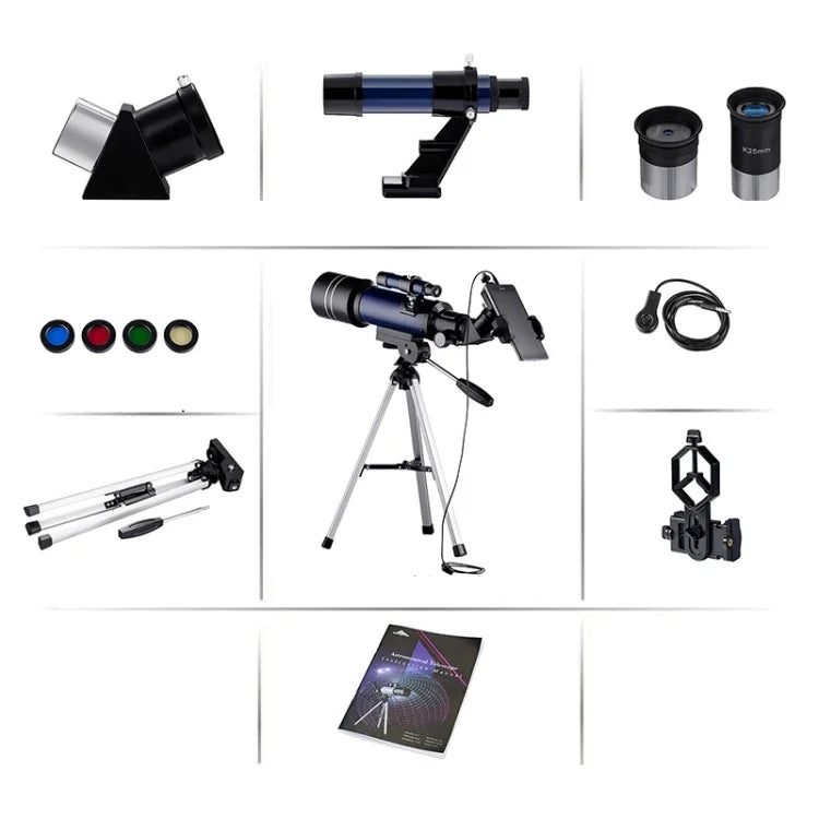 Image alt