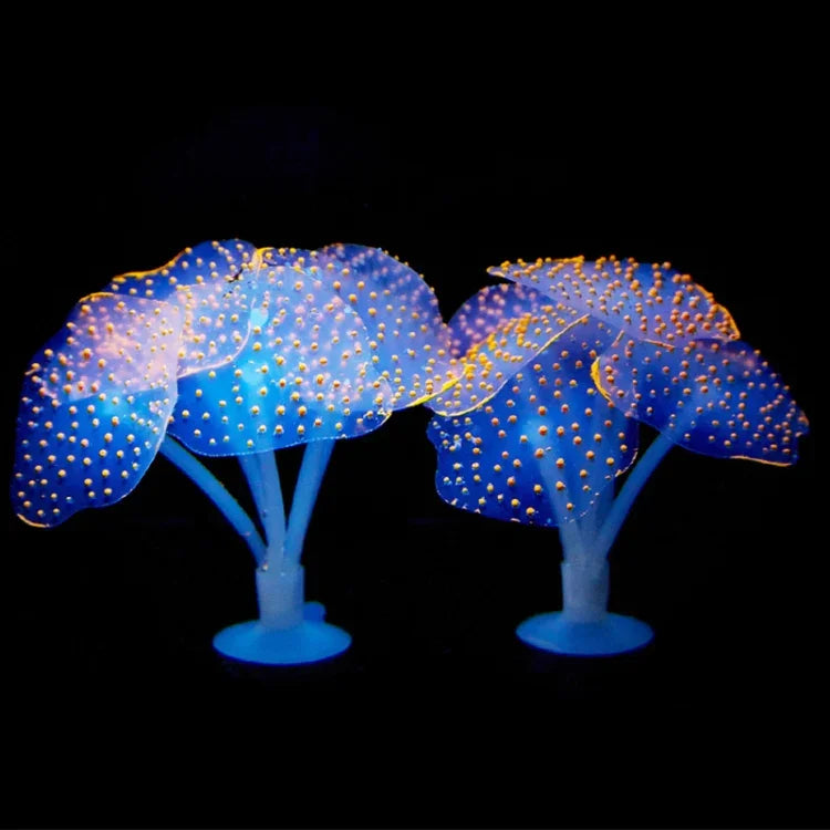 画像代替テキスト