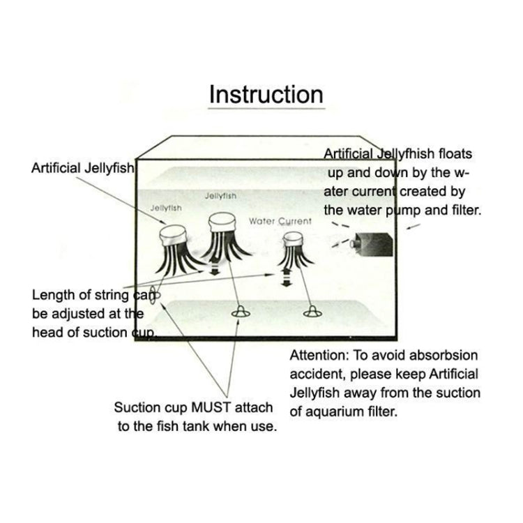 画像代替テキスト