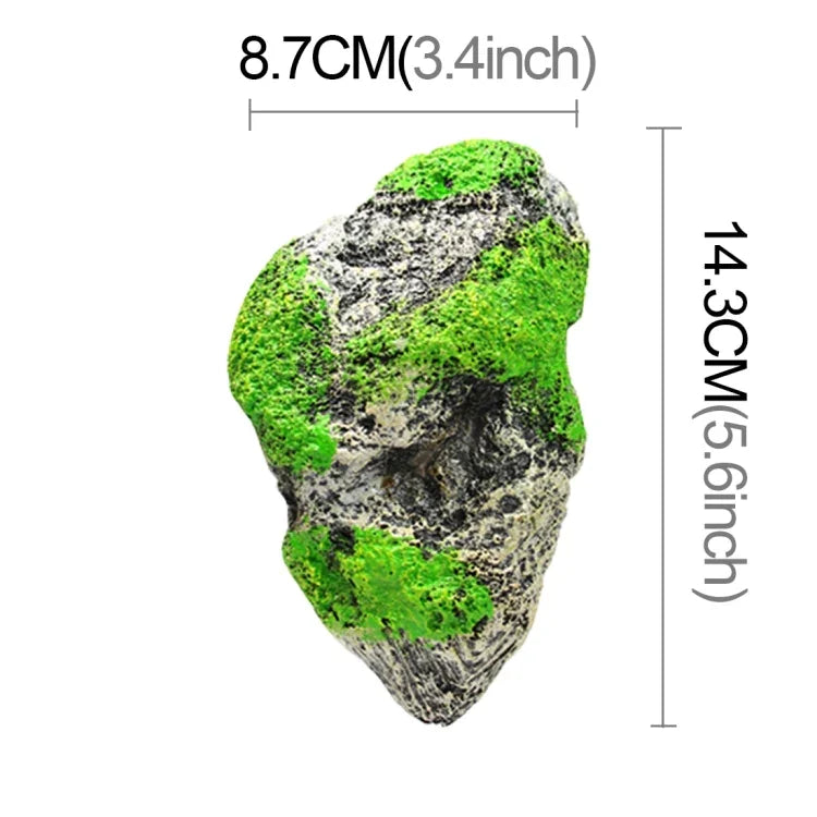 画像代替テキスト