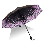 Black Waterproof Anti-UV, A Pattern, B Pattern, Q Pattern, C Pattern, E Pattern, F Pattern, K Pattern, L Pattern, M Pattern