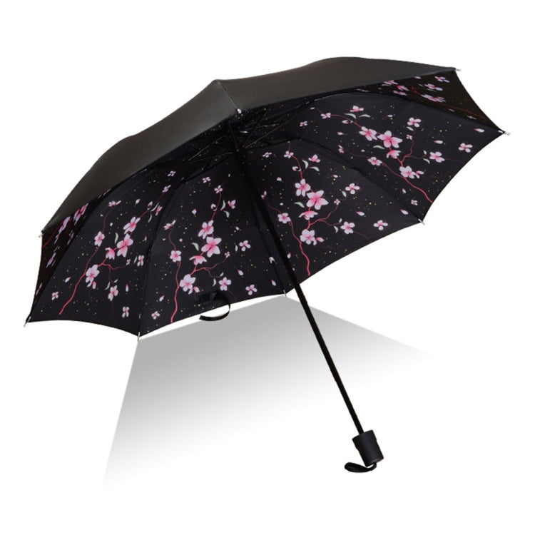 Black Waterproof Anti-UV, A Pattern, B Pattern, Q Pattern, C Pattern, E Pattern, F Pattern, K Pattern, L Pattern, M Pattern