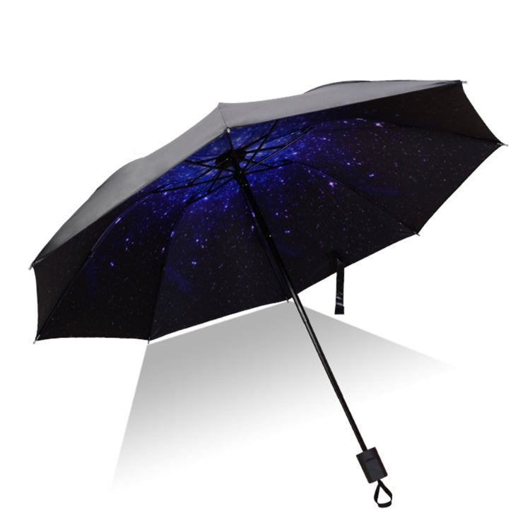 Black Waterproof Anti-UV, A Pattern, B Pattern, Q Pattern, C Pattern, E Pattern, F Pattern, K Pattern, L Pattern, M Pattern